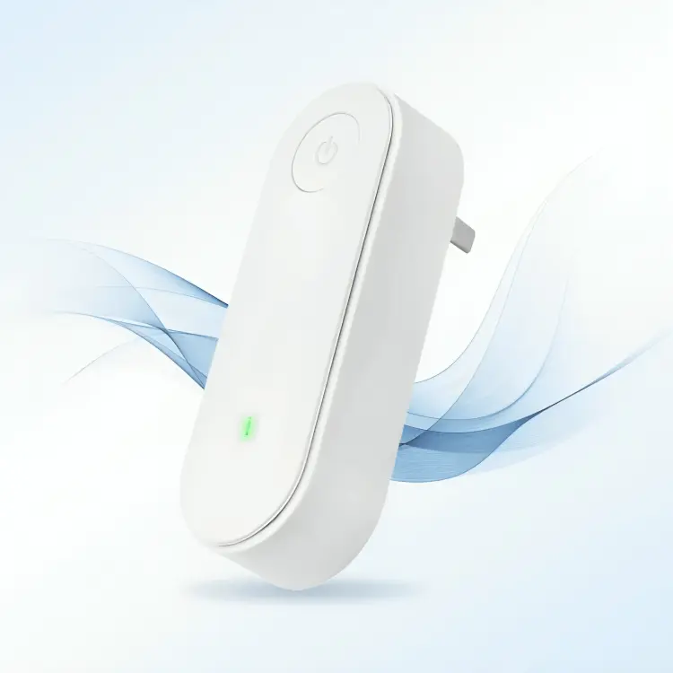 Clairu Air Purifier